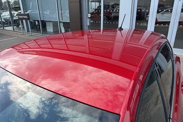 SEAT Ibiza 1.0 TSI 115 Xcellence 5dr