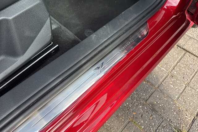 SEAT Ibiza 1.0 TSI 115 Xcellence 5dr