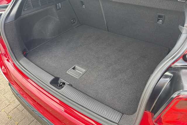 Audi Q2 30 TFSI Sport 5dr