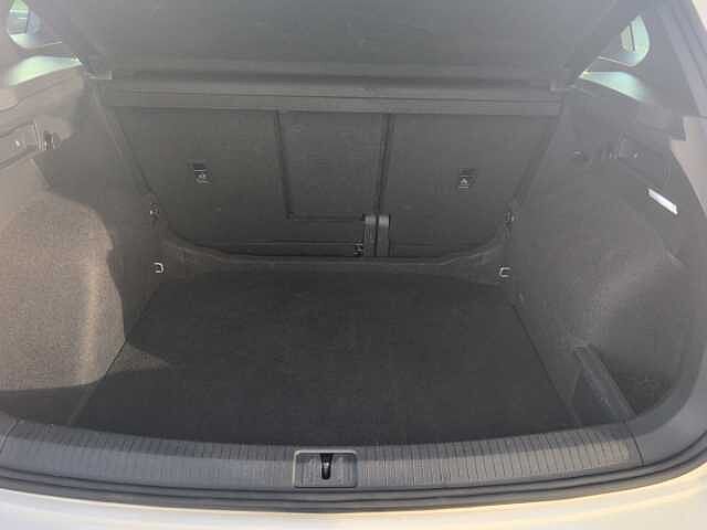 Volkswagen Tiguan 2.0 TSI 4Motion R-Line 5dr DSG