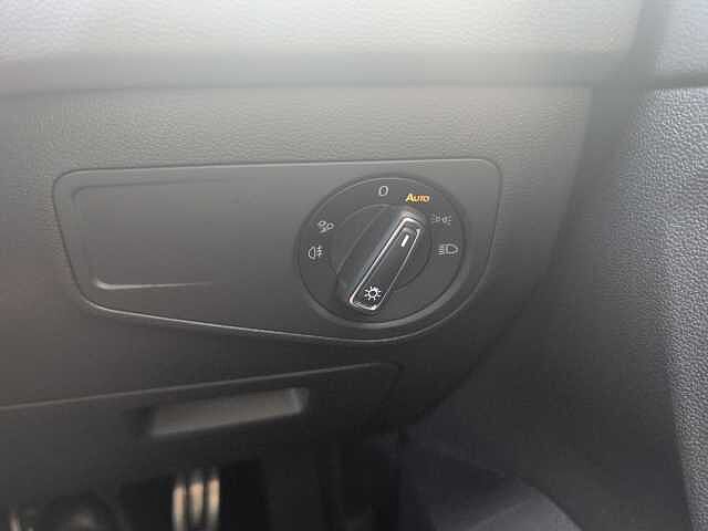 Volkswagen Tiguan 2.0 TSI 4Motion R-Line 5dr DSG