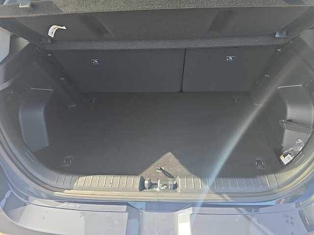 Hyundai i20 1.0T GDi Premium 5dr