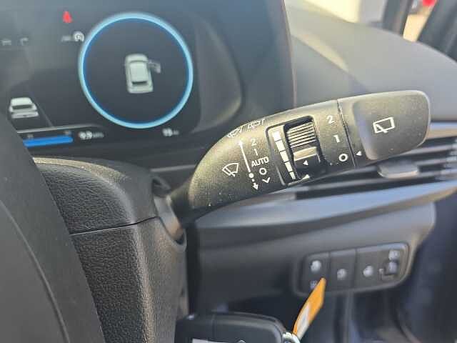Hyundai i20 1.0T GDi Premium 5dr