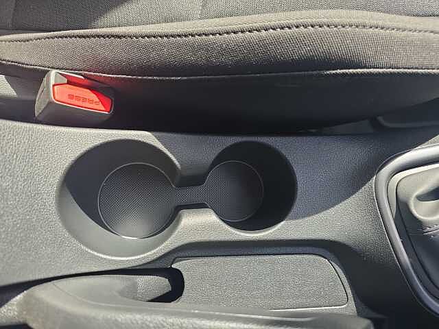 Hyundai i20 1.0T GDi Premium 5dr