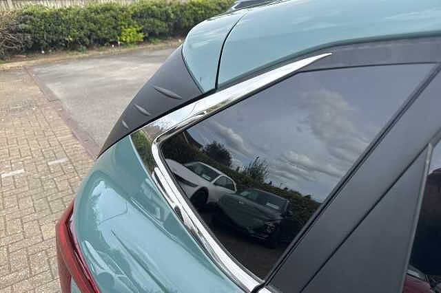 Hyundai i20 1.0T GDi Premium 5dr