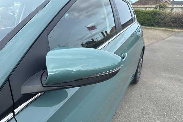 Hyundai i20 1.0T GDi Premium 5dr