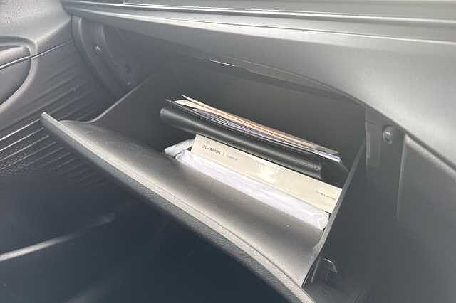 Hyundai i20 1.0T GDi Premium 5dr