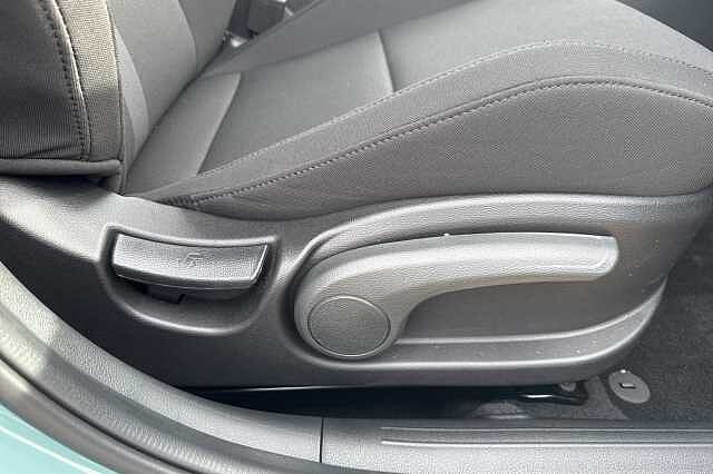 Hyundai i20 1.0T GDi Premium 5dr