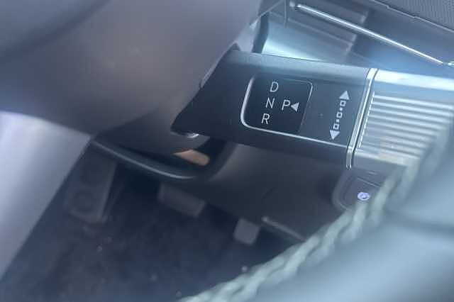 Hyundai KONA 1.6 Hybrid 129 Ultimate 5dr DCT