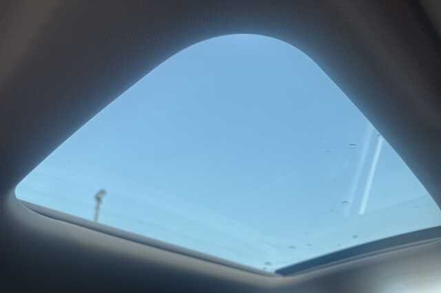 Hyundai KONA 1.6 Hybrid 129 Ultimate 5dr DCT