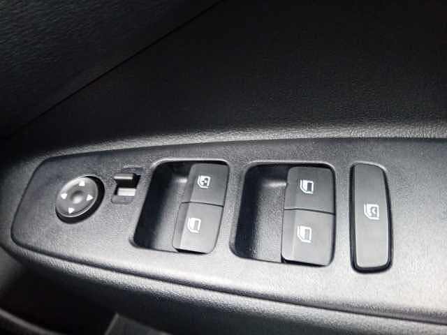 Hyundai i10 1.0 [63] Advance 5dr [Nav]