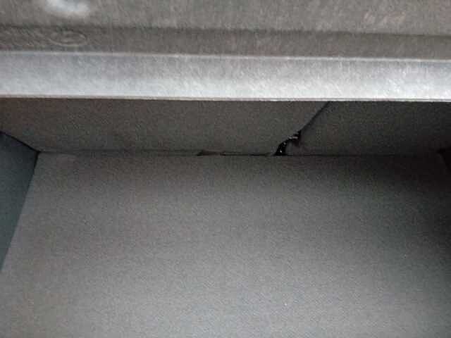 Hyundai i10 1.0 [63] Advance 5dr [Nav]