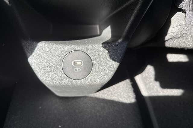 Hyundai I20 1.0T GDi Premium 5dr Mangrove Green