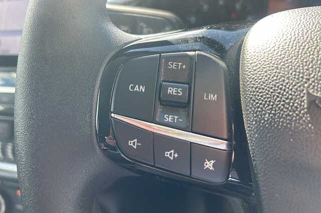 Ford Fiesta 1.0 EcoBoost 95 Trend 5dr
