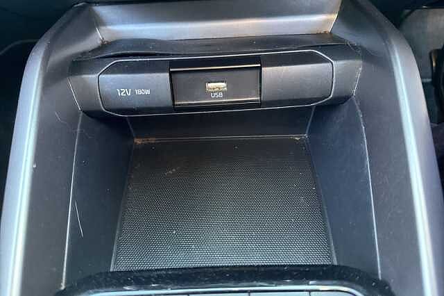 Kia Stonic 1.0T GDi 48V GT-Line S 5dr DCT