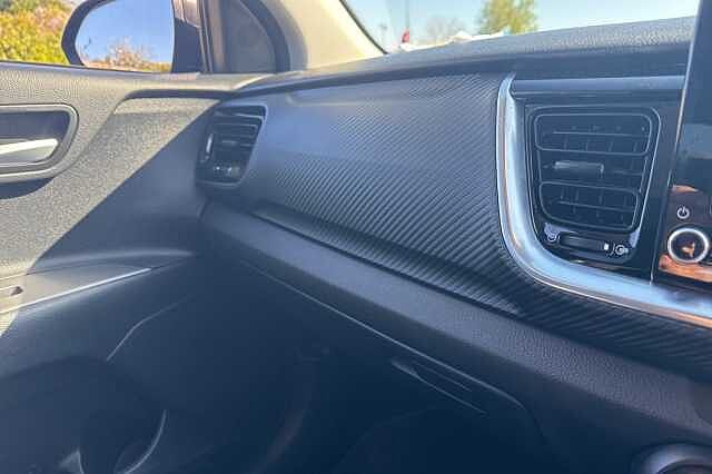 Kia Stonic 1.0T GDi 48V GT-Line S 5dr DCT