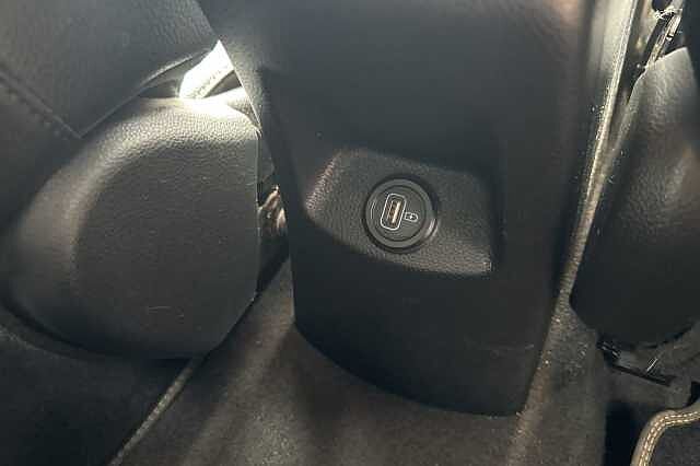 Kia Stonic 1.0T GDi 48V GT-Line S 5dr DCT
