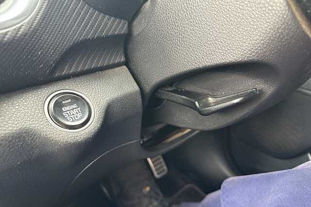 Kia Stonic 1.0T GDi 48V GT-Line S 5dr DCT