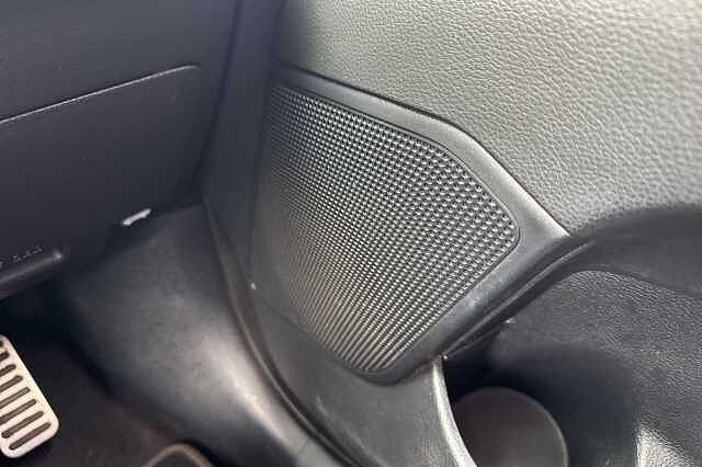 Kia Stonic 1.0T GDi 48V GT-Line S 5dr DCT