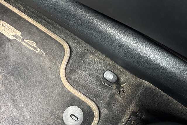 Kia Stonic 1.0T GDi 48V GT-Line S 5dr DCT