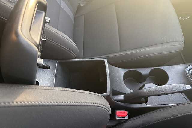 Hyundai i20 1.0T GDi Premium 5dr DCT