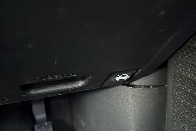 Hyundai i20 1.0T GDi Premium 5dr DCT