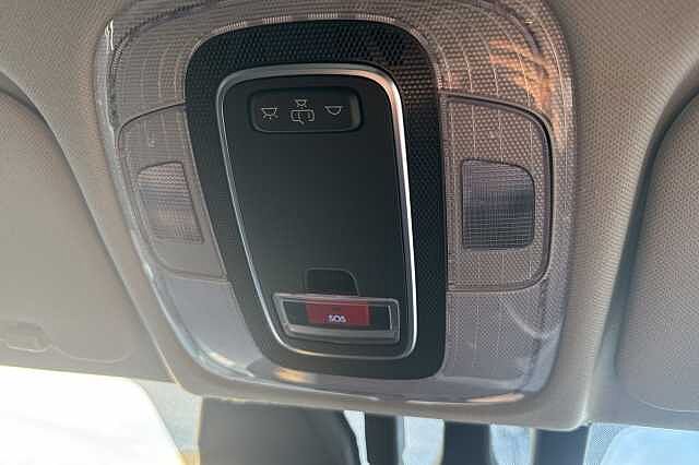 Hyundai i20 1.0T GDi Premium 5dr DCT