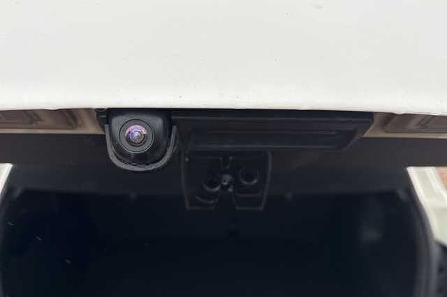 Kia Stonic 1.0T GDi Maxx 5dr