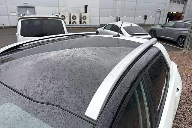 Kia Stonic 1.0T GDi Maxx 5dr