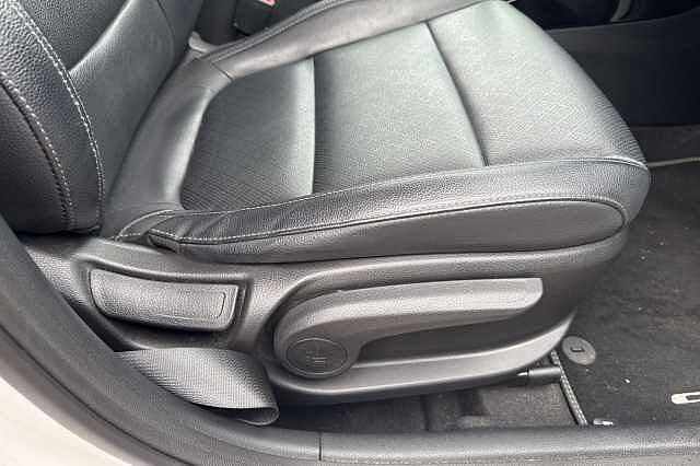 Kia Stonic 1.0T GDi Maxx 5dr