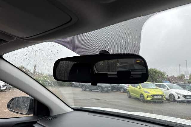 Kia Stonic 1.0T GDi Maxx 5dr