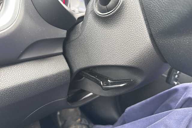 Kia Stonic 1.0T GDi Maxx 5dr