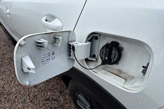 Kia Stonic 1.0T GDi Maxx 5dr