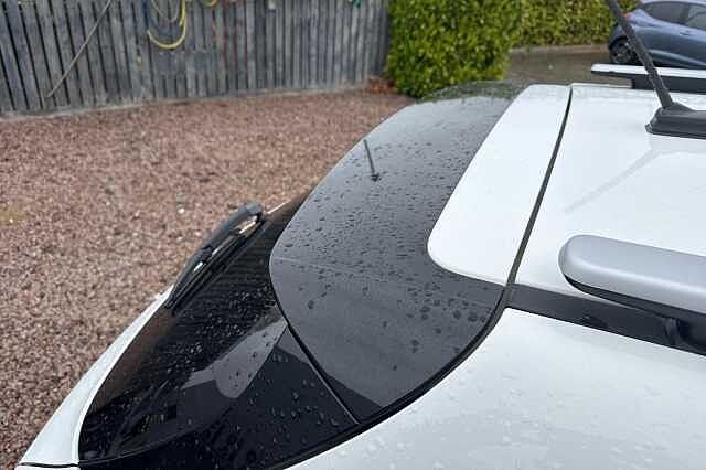 Kia Stonic 1.0T GDi Maxx 5dr