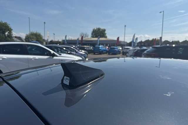 Hyundai I20 1.0T GDi Premium 5dr Abyss Black