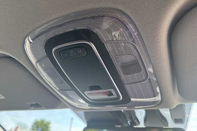 Hyundai I20 1.0T GDi Premium 5dr Abyss Black