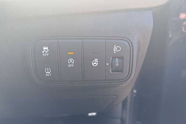 Hyundai I20 1.0T GDi Premium 5dr Abyss Black