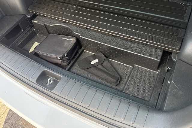 Hyundai TUCSON 1.6 CRDi 48V MHD 136 N Line 5dr 2WD