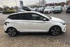 Hyundai I20 1.0T GDi N Line S 5dr White