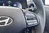 Hyundai I10 1.0 [63] Advance 5dr [Nav] Black