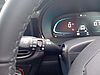 Hyundai I10 1.0 [63] Advance 5dr [Nav] Green