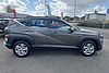 Hyundai KONA 1.6T 138 Advance 5dr DCT Amazon Grey