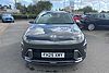 Hyundai KONA 1.6T 138 Advance 5dr DCT Amazon Grey