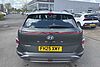 Hyundai KONA 1.6T 138 Advance 5dr DCT Amazon Grey