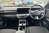 Hyundai KONA 1.6T 138 Advance 5dr DCT Amazon Grey