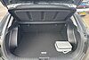 Hyundai KONA 1.6T 138 Advance 5dr DCT Amazon Grey