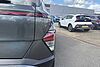 Hyundai KONA 1.6T 138 Advance 5dr DCT Amazon Grey