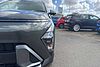 Hyundai KONA 1.6T 138 Advance 5dr DCT Amazon Grey