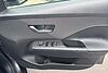 Hyundai KONA 1.6T 138 Advance 5dr DCT Amazon Grey