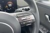 Hyundai KONA 1.6T 138 Advance 5dr DCT Amazon Grey